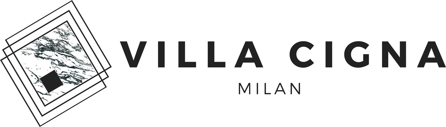 Villa Cigna